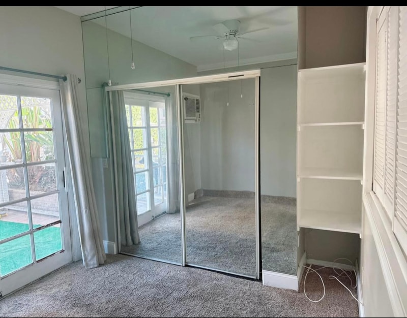 Building Photo - 5555 Lesa Rd