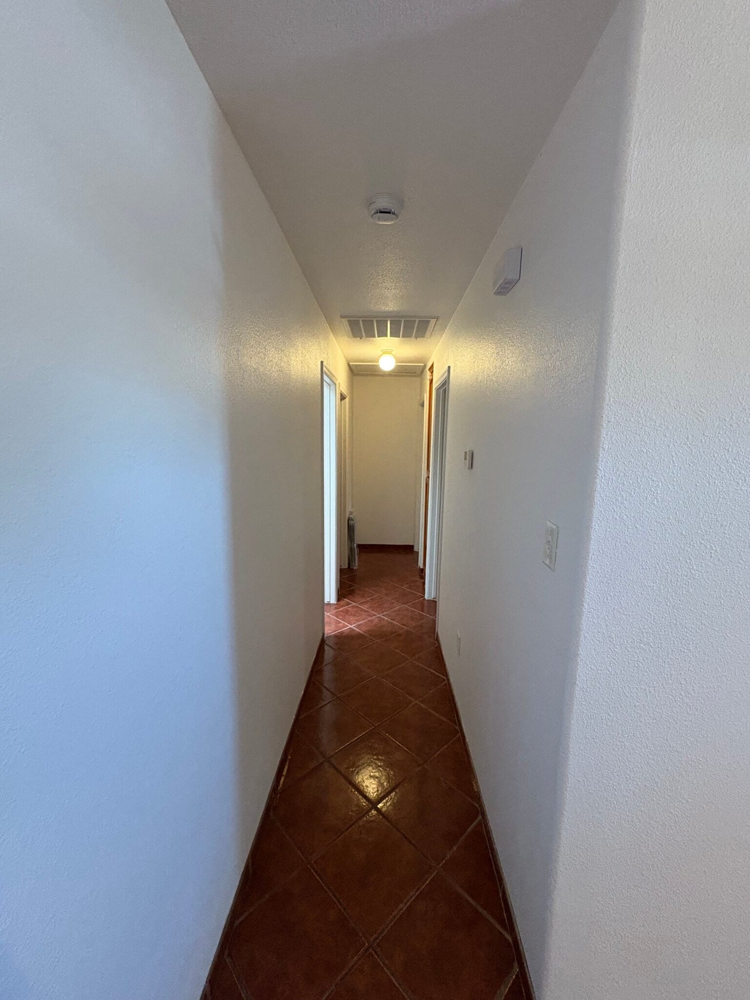 Building Photo - 574 Bernal Dr