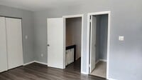 Building Photo - 2530 Cottonwood Ct