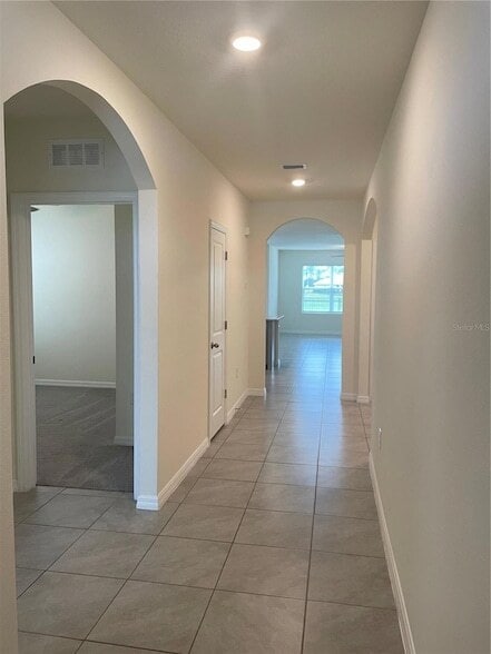 Building Photo - 33724 Jasmine Star Lp