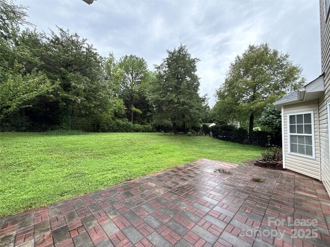 Building Photo - 1113 Cooper Ln
