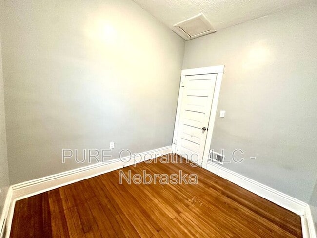 Building Photo - 2712 N 62nd St