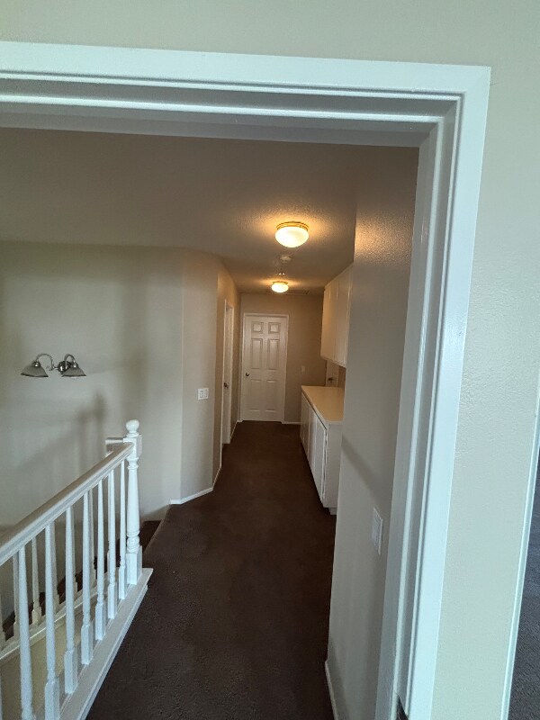 Building Photo - 10463 Graham Ct