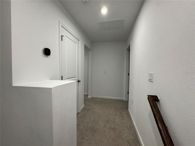 Building Photo - 1183 Boardwalk Pl
