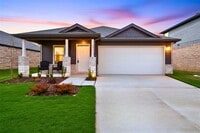 Building Photo - 236 Woodlands Blvd