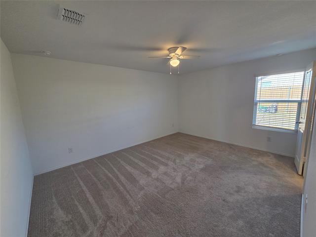 Building Photo - 1001 Mountain Laurel Rd