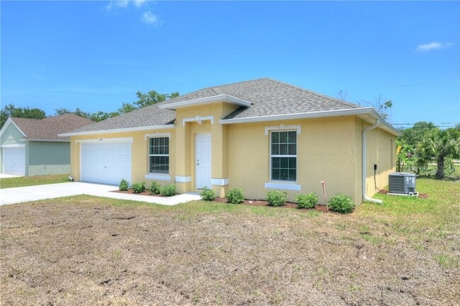 Building Photo - 8876 98th Ct