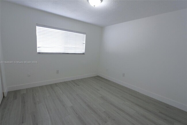 Building Photo - 14901 SW 80th St