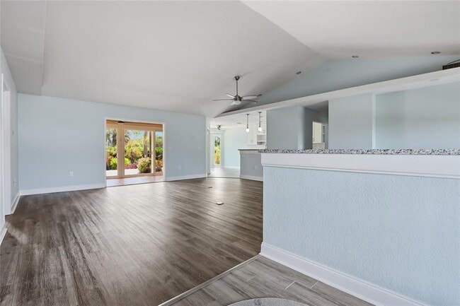 Building Photo - 5207 86th St Ct W