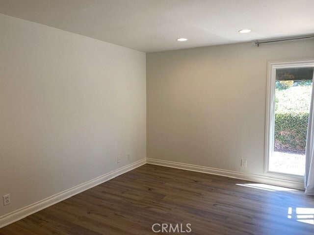 Building Photo - 28082 Morro Ct