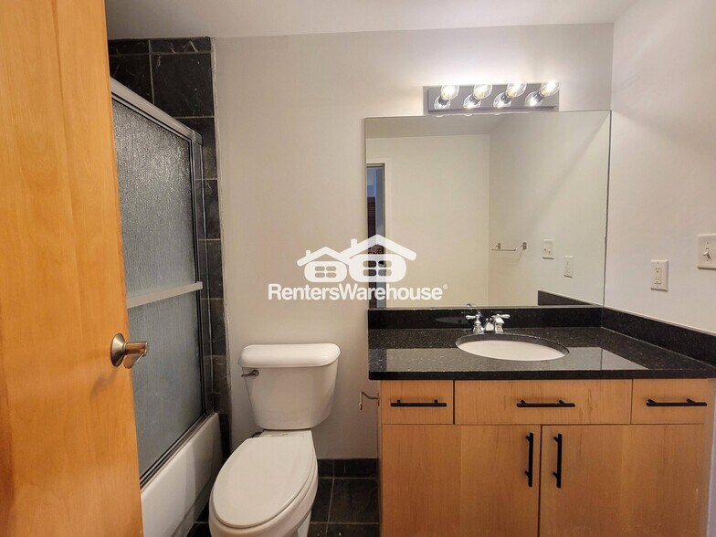 Building Photo - 5200 Peachtree Rd