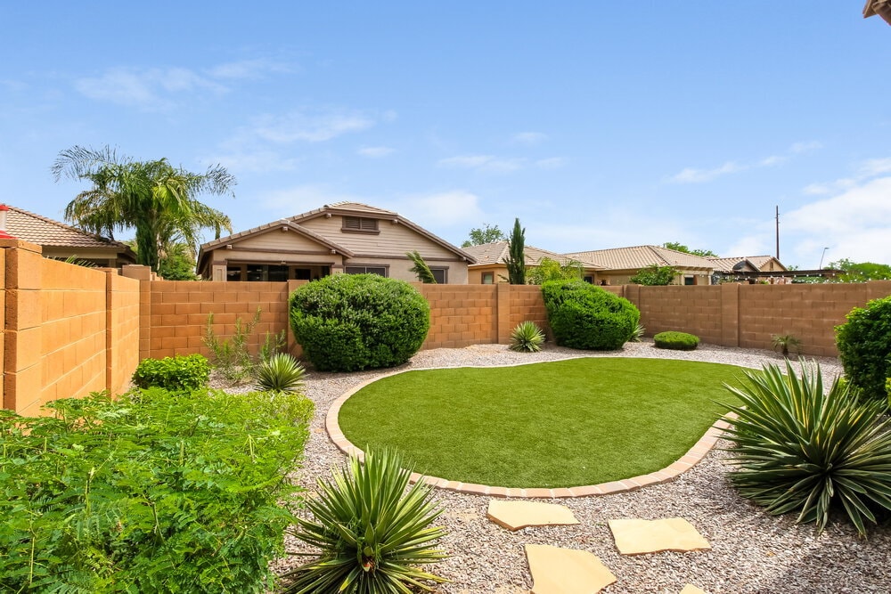 Building Photo - 21899 S 215th St