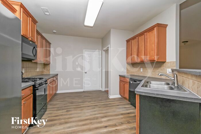 Building Photo - 95 Sagebrush Trail