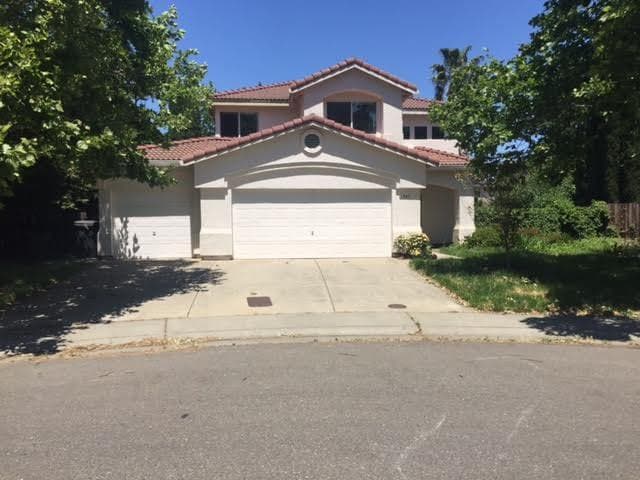 Building Photo - Bright & Spacious 4BR/3BA Home in Desirable East Davis – 1,980 Sq Ft