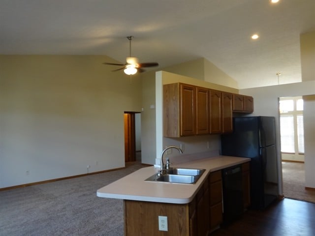 Building Photo - 945 Dianthus Ct
