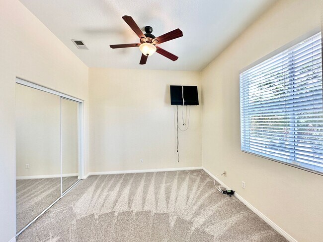 Building Photo - 31340 Aussie Ln