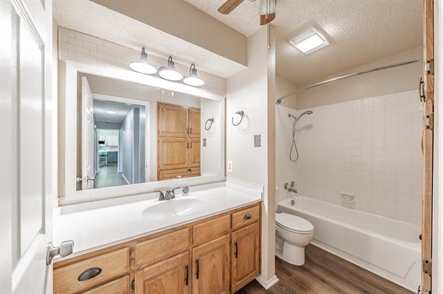 Building Photo - 3503 Cotillion Dr