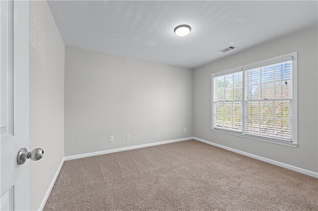 Building Photo - 2155 Mindy Ln