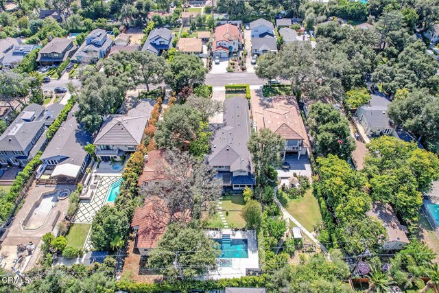 Building Photo - 4330 Bel Air Dr