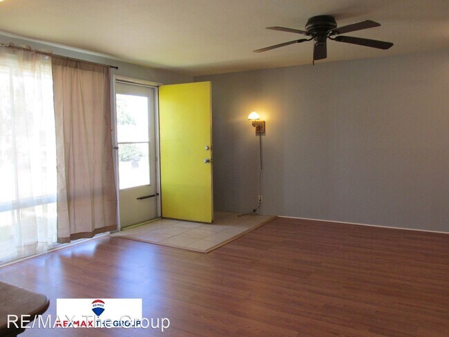 Primary Photo - 1 br, 1 bath House - 145 N Nebraska