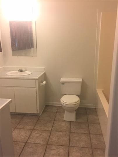 Building Photo - 207 Brantley Cir