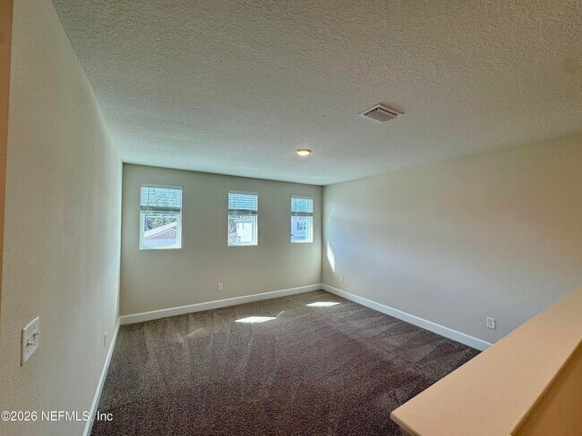 Building Photo - 3737 St Charles Wy