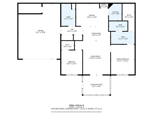 Building Photo - 321 Honeysuckle Dr