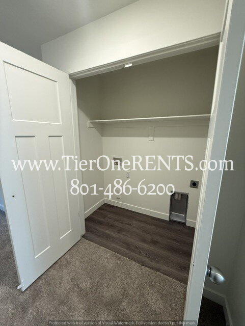 Building Photo - NO DEPOSIT option available for qualified renters with Obligo