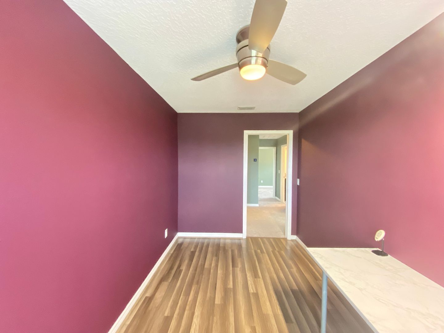 Building Photo - WINDERMERE TRAILS - 3BR/2.5BA PLUS DEN - W...