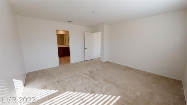 Building Photo - 413 Burgos Ave