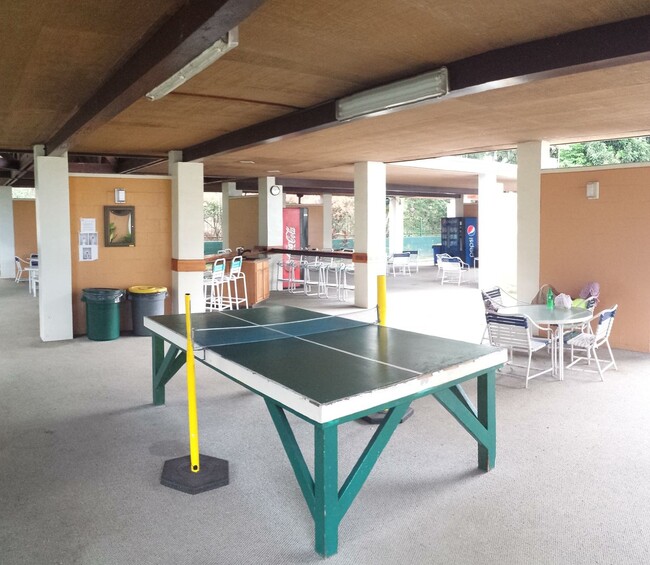 Building Photo - 98-410 Koauka Loop, Unit 3K
