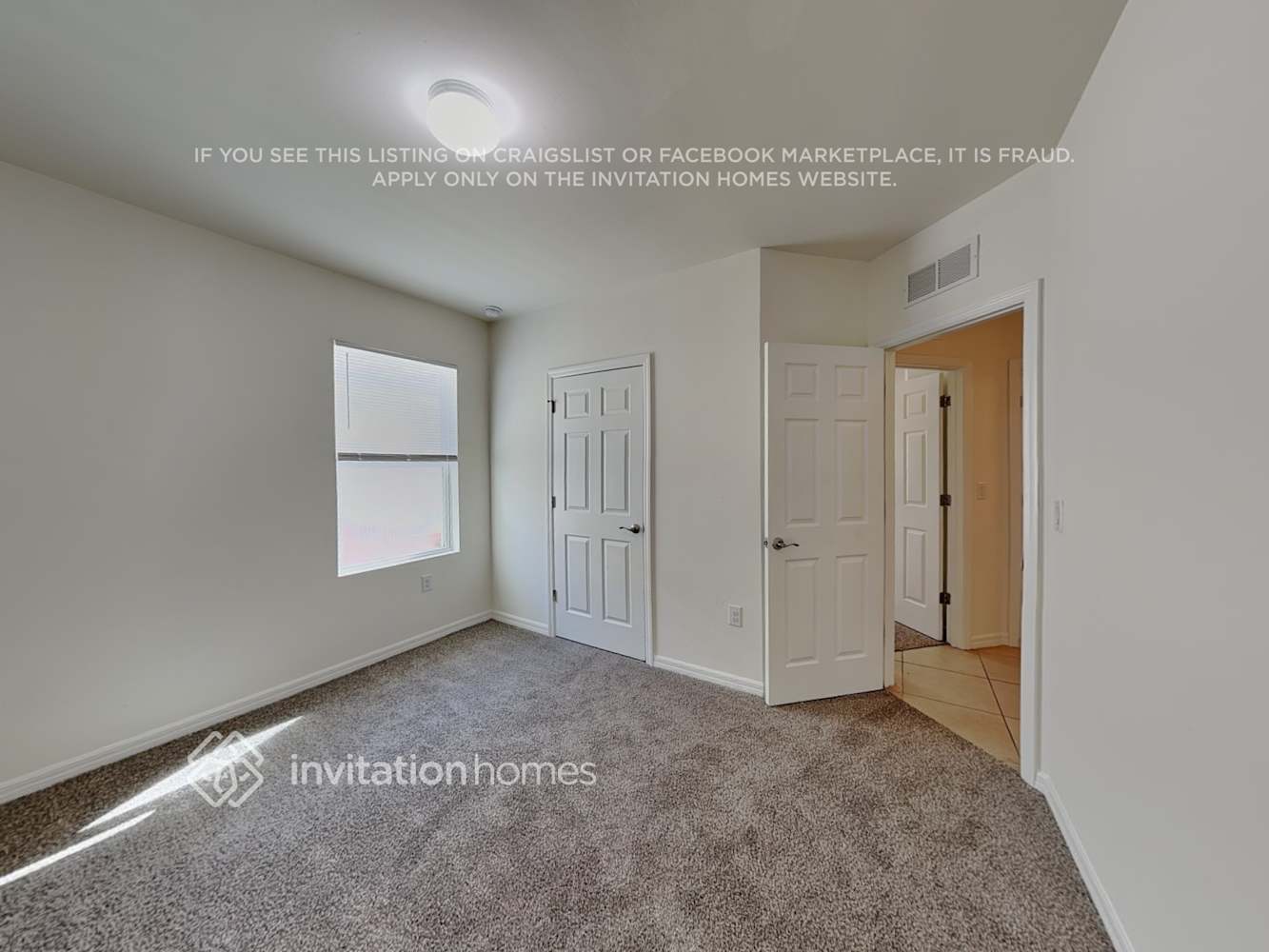 Building Photo - 8081 Gopher Tortoise Trail