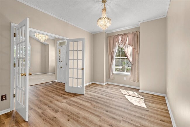 Building Photo - 3 BR, 2.5 BA, 2 Car Garage -- Charleston N...