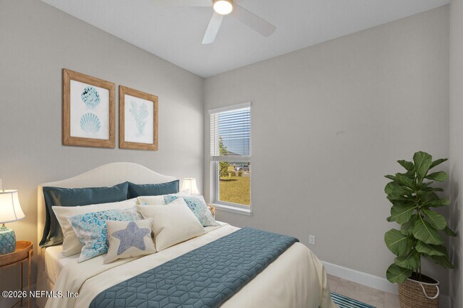 Building Photo - 908 Rustic Mill Dr