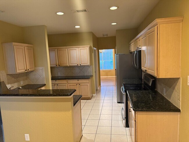 Building Photo - 8406 Manassas Ln