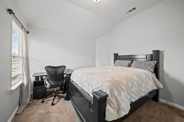 Building Photo - 2301 Patriot Dr