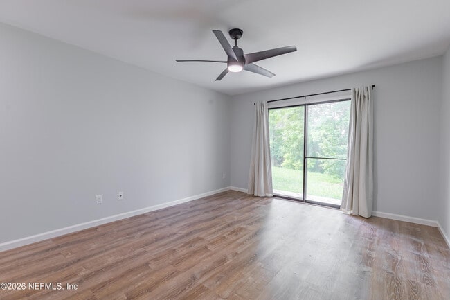 Building Photo - 8118 Baymeadows Cir E