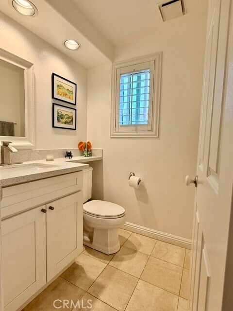 Building Photo - 8123 E Candleberry Cir