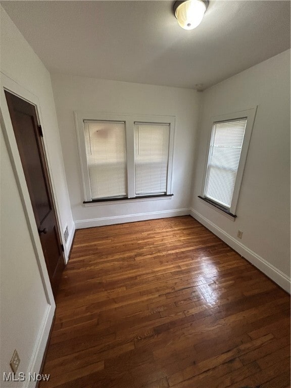 Building Photo - 1128 E 168th St