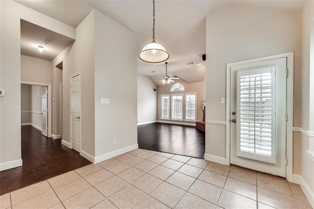 Building Photo - 34 Painted Rock Ct