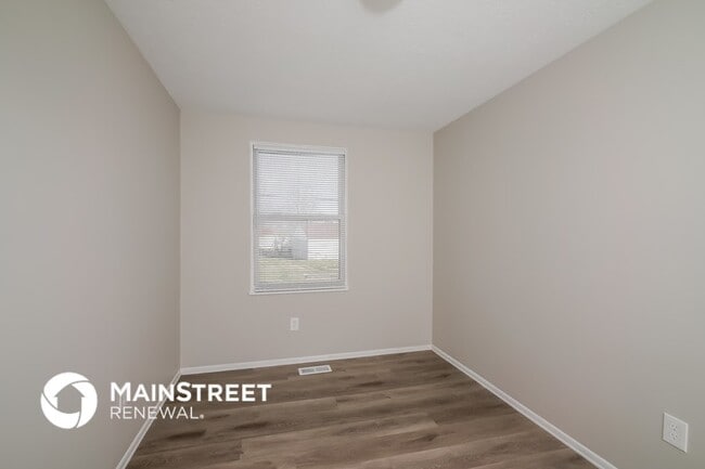 Building Photo - 129 Arroyo Trail