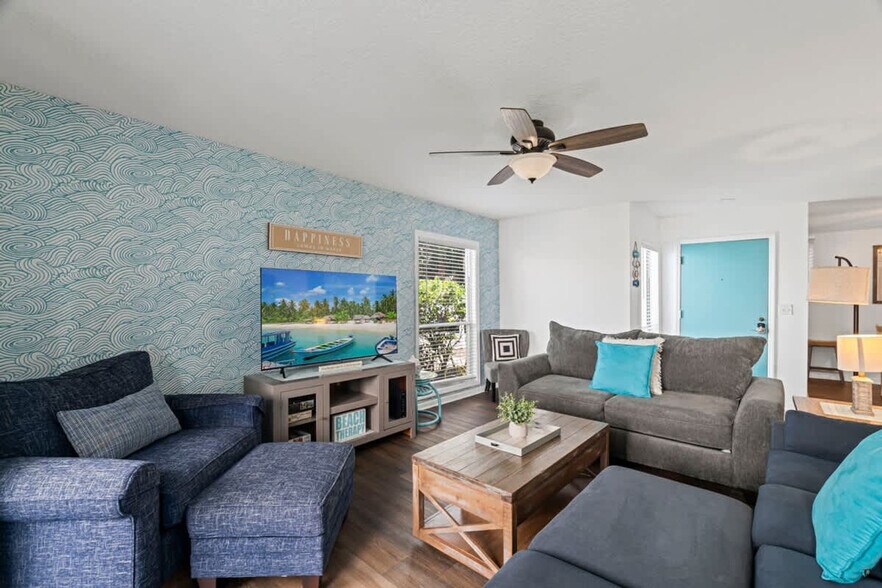 Building Photo - 6301 A1A S