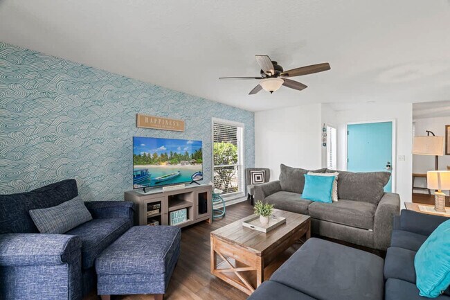 Building Photo - 6301 A1A S