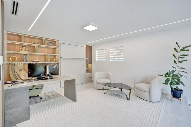 Building Photo - 20824 NE 37th Ave