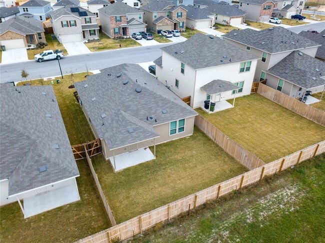Building Photo - 229 The Duke Dr