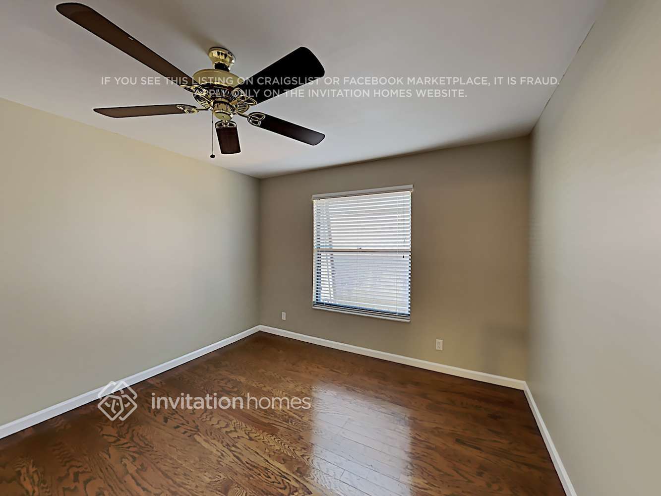 Building Photo - 7789 Courtyard Run W