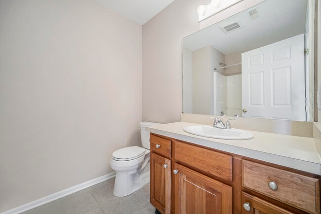 Building Photo - 1269 Joyce Ln