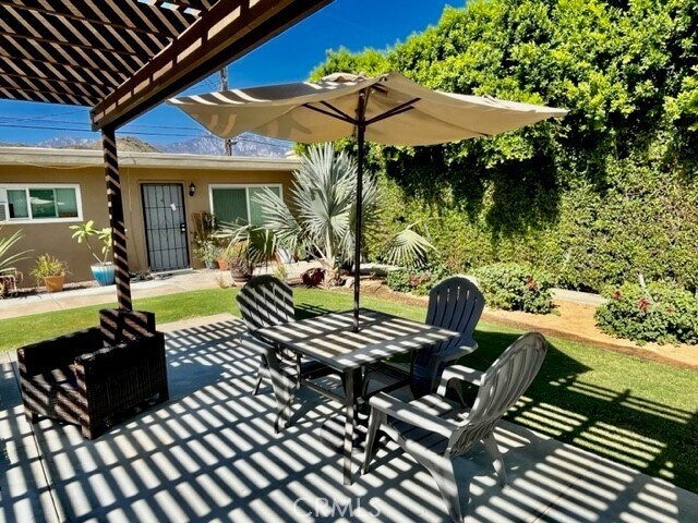 Building Photo - 37067 Bankside Dr