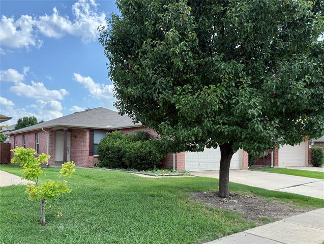 Building Photo - 5912 Ridge Lake Dr