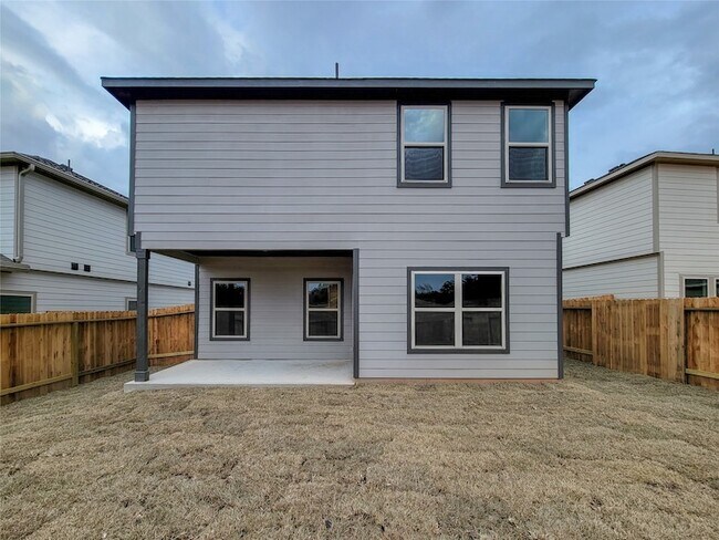 Building Photo - 942 Amesbury Ct